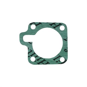 واشر دریچه گاز پراید اچ آی سی HIC