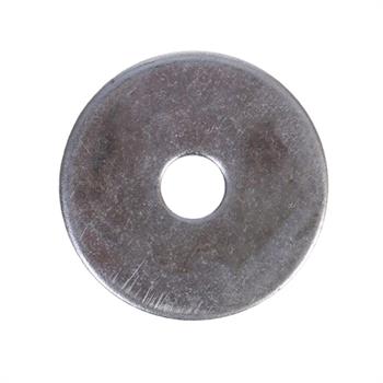 واشر زیر پین بلند ضربه گیر دسته موتور پژو 405 ایساکو ISACO