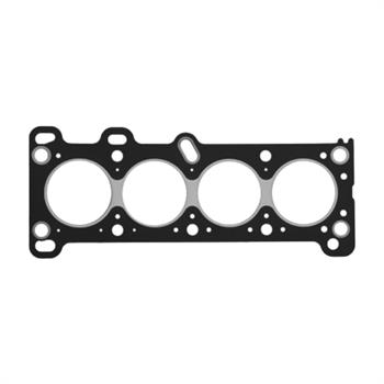 واشر سر سیلندر پراید استاندارد اچ آی سی HIC