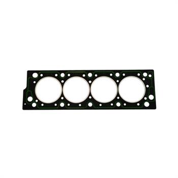 واشر سرسیلندر پژو 206یک سوراخ الدورا ELDORA