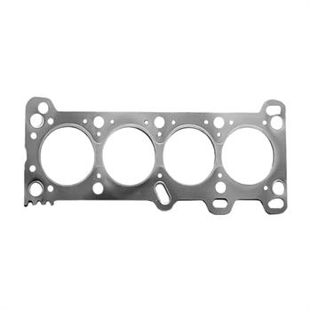 واشر سرسلیندر پراید یورو 4 اچ آی سی HIC