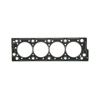 واشر سرسیلندر استاندارد STD پژو 405 XUP ایساکو ISACO