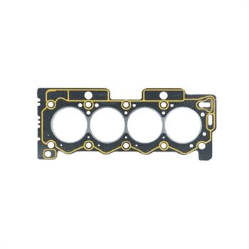 واشر سرسیلندر سه سوراخ پژو 206 الدورا ELDORA