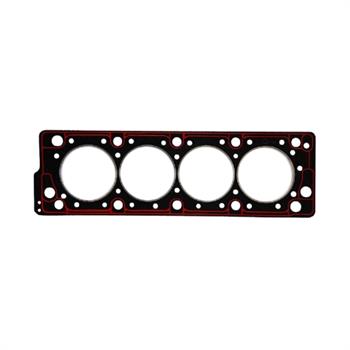 واشر سرسیلندر 2 سوراخ پژو 405 بالتین BALTIN