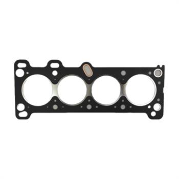 واشر سر سیلندر پراید 2 میل اچ آی سی HIC