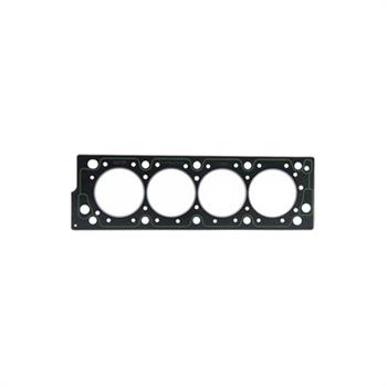 واشر سرسیلندر پژو 405 تعمیر سوم بالتین BALTIN