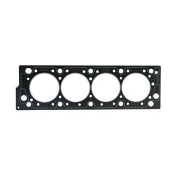 واشر سرسیلندر پژو 206 تیپ 5 تعمیری الدورا ELDORA