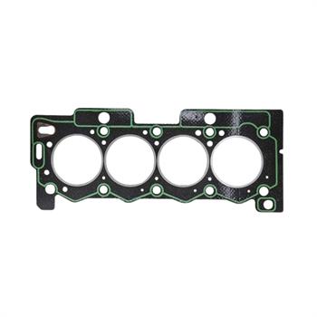 واشر سر سیلندر پژو 206 سه سوراخ اتوکارن AUTO CAREN