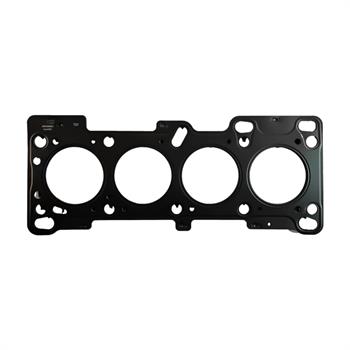 واشر سر سیلندر یورو 4 اچ آی سی HIC