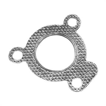 واشر سه پیچ اگزوز پراید اچ آی سی HIC