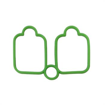 واشر منیفولد پژو 405 قدیم بالتین BALTIN