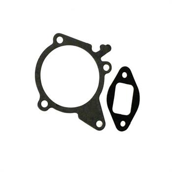 واشر واتر پمپ پراید اچ آی سی HIC