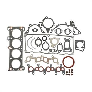 واشر کامل موتور پراید اچ آی سی HIC