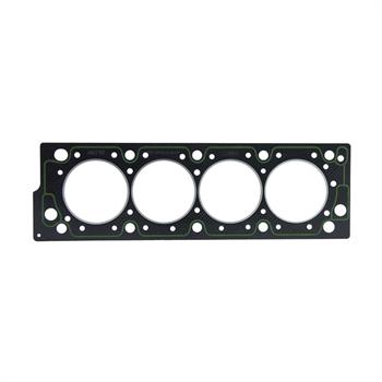 واشرسرسیلندر STD استاندارد 405 الدورا ELDORA