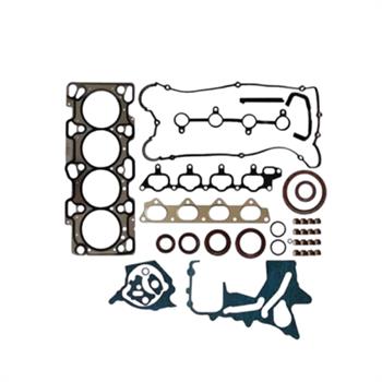 واشر کامل نیسان ویژن VISIUN