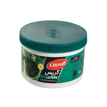 گریس والوالین کاسپین CASPIAN