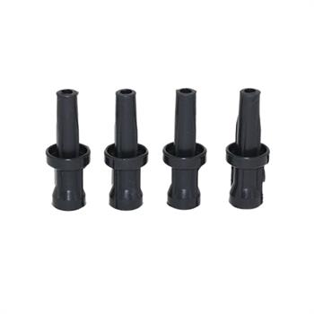 وایر شمع رانا بالتین BALTIN