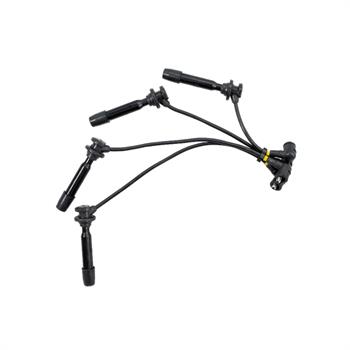 وایر شمع ریو بالتین BALTIN