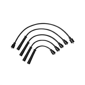 وایر شمع نیسان کاربراتور بالتین BALTIN