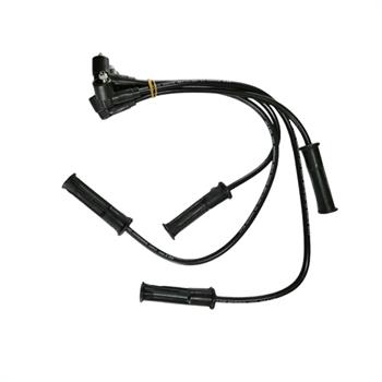وایر شمع پراید ساژم بی پی کو BPCO