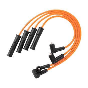 وایر شمع پراید ساژم دی دبلیو سی او DWCO