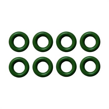 وایر شمع پراید کاربراتور اچ آی سی HIC