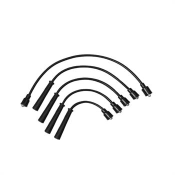 وایر شمع پراید کاربراتور ایزل IZEL