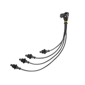 وایر شمع پژو 405 بالتین BALTIN