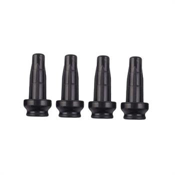 وایر شمع پژو 206 تیپ 5 بالتین BALTIN