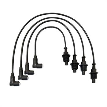 وایر شمع پژو 405 عظام EZAM