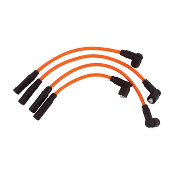 وایر شمع پیکان انژکتور تقویتی پی اس اس PSS