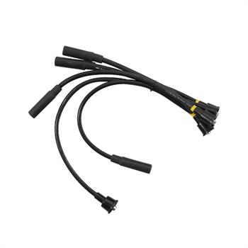 وایر شمع پیکان بالتین BALTIN