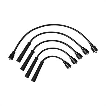 وایر شمع پیکان کاربراتور