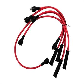 وایر شمع پیکان کاربراتوری دی دبلیو سی او DWCO