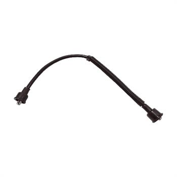 وایر کوئل به دلکو تکی پراید اچ آی سی HIC