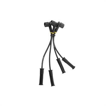 وایر شمع نیسان انژکتور بالتین BALTIN