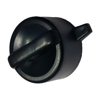 ولوم کنترل بخاری بزرگ پراید اچ آی سی HIC