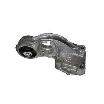 پایه دسته موتور رانا و پژو 206 تیپ 5 بی پی کو BPCO
