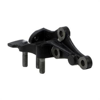 پایه دسته موتور شماره 3 پراید اچ آی سی HIC