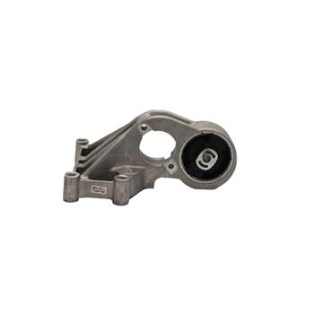پایه دسته موتور پایین راست پژو 206 تیپ 5 بی پی کو BPCO