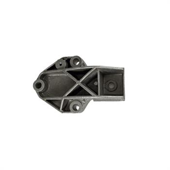 پایه دسته موتور پنجه ای پژو 405 بی پی کو BPCO