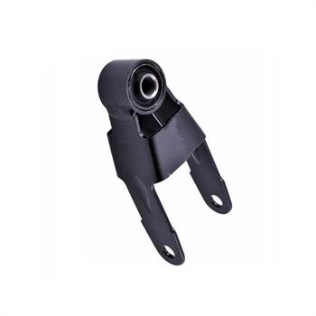 پایه دوشاخ انبری رام پژو 405 و پژو پارس و سمند اچ آی سی HIC