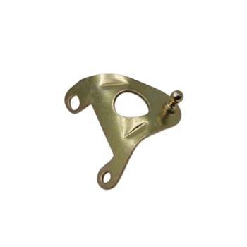 پایه میل ماهک پژو 405 تیپیکو TPCO