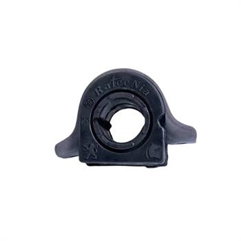 پایه میل موجگیر پژو 405 طرح جدید رفیع نیا RAFEENIA