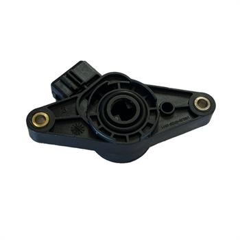 پتانسیومتر دریچه گاز ساژم پژو 405 ایران کاربراتور IRCA