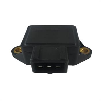 پتانسیومتر دریچه گاز فلش زیمنس پراید ایران کاربراتور IRCA