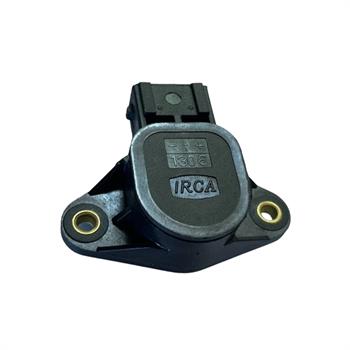 پتانسیومتر ساژم پراید ایران کاربراتور IRCA