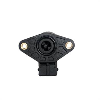 پتانسیومتر دریچه گاز ساژم پژو 405 ایران کاربراتور IRCA