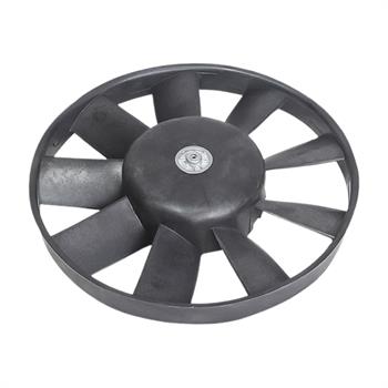 پراونه فن پژو 405 پیچی اچ آی سی HIC