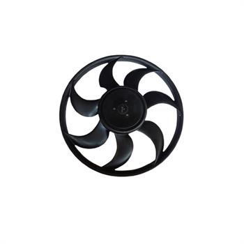 پروانه فن L90 بالتین BALTIN